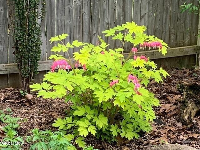 21 Fox Hollow Lane, Queensbury, NY 12804