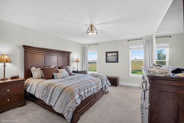 5017 Cohen Court, Cedar Falls, IA 50613