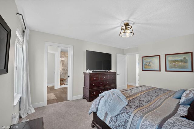 5017 Cohen Court, Cedar Falls, IA 50613