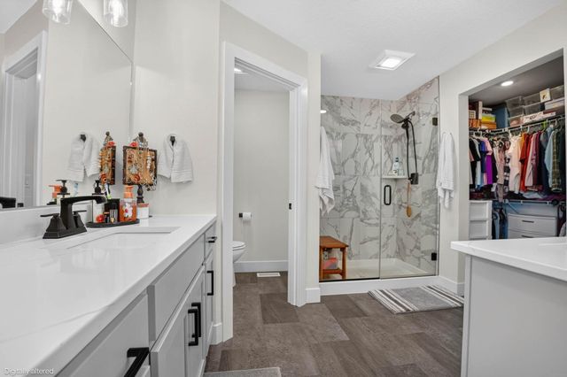 5017 Cohen Court, Cedar Falls, IA 50613