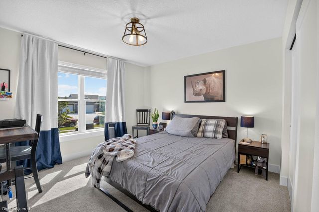 5017 Cohen Court, Cedar Falls, IA 50613
