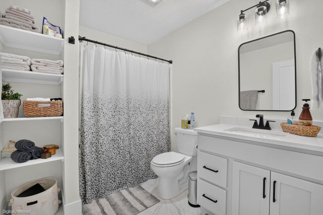5017 Cohen Court, Cedar Falls, IA 50613