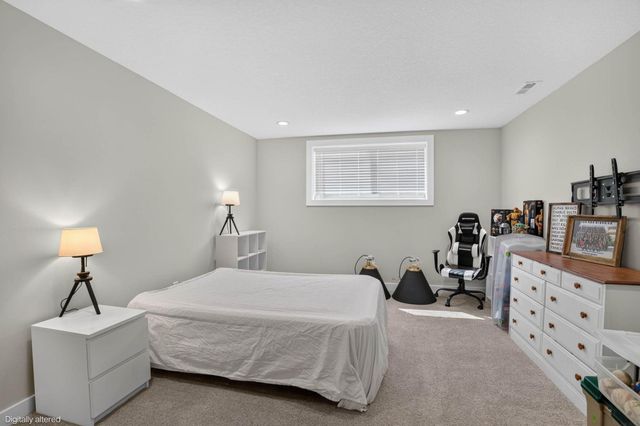 5017 Cohen Court, Cedar Falls, IA 50613
