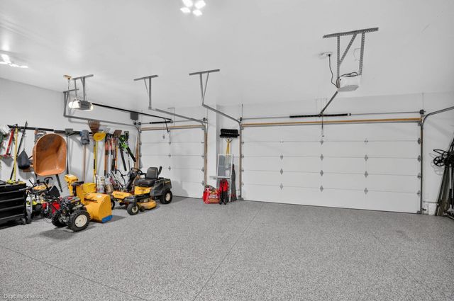 5017 Cohen Court, Cedar Falls, IA 50613