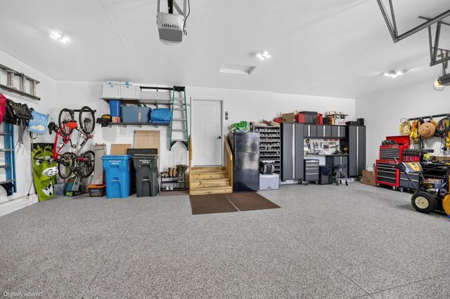 5017 Cohen Court, Cedar Falls, IA 50613