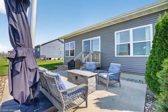 5017 Cohen Court, Cedar Falls, IA 50613