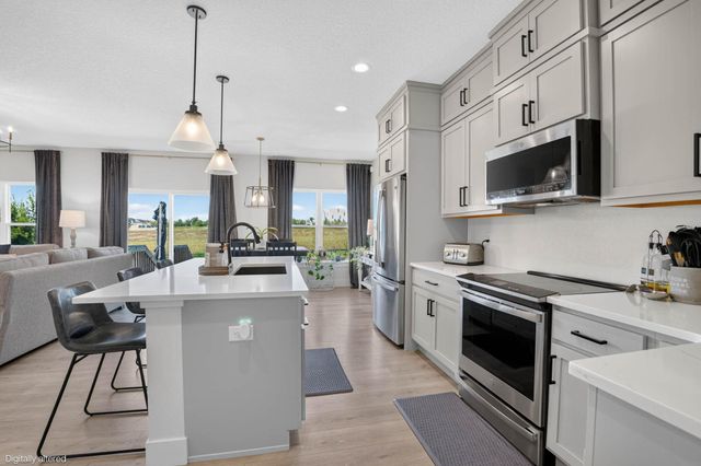 5017 Cohen Court, Cedar Falls, IA 50613
