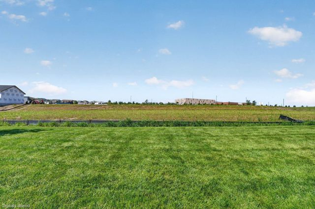 5017 Cohen Court, Cedar Falls, IA 50613