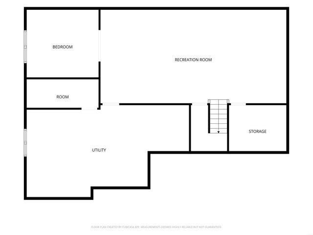 5017 Cohen Court, Cedar Falls, IA 50613