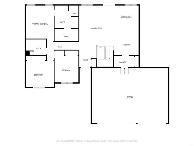 5017 Cohen Court, Cedar Falls, IA 50613