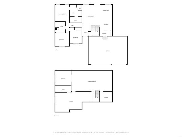 5017 Cohen Court, Cedar Falls, IA 50613