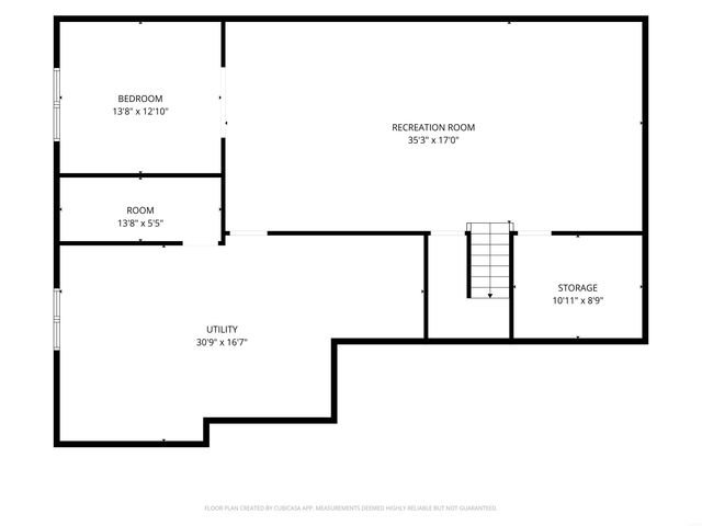 5017 Cohen Court, Cedar Falls, IA 50613