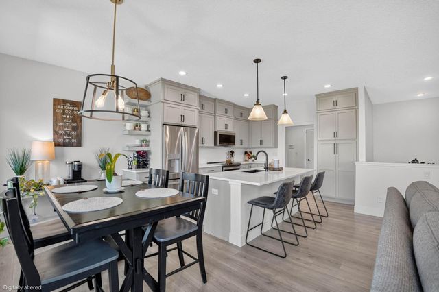 5017 Cohen Court, Cedar Falls, IA 50613