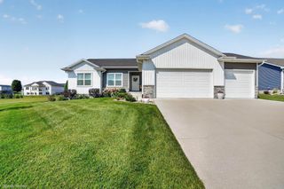 5017 Cohen Court, Cedar Falls, IA 50613