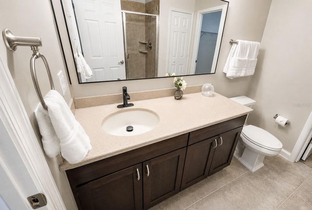 7919 LIMESTONE LANE 13-204, Sarasota, FL 34233