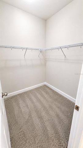 7919 LIMESTONE LANE 13-204, Sarasota, FL 34233