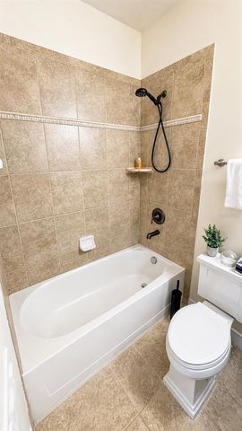 7919 LIMESTONE LANE 13-204, Sarasota, FL 34233