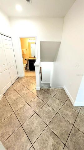 7919 LIMESTONE LANE 13-204, Sarasota, FL 34233