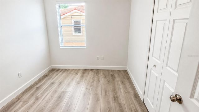 7919 LIMESTONE LANE 13-204, Sarasota, FL 34233