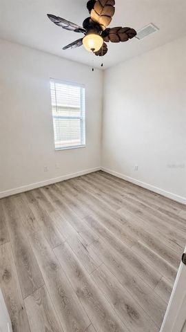 7919 LIMESTONE LANE 13-204, Sarasota, FL 34233