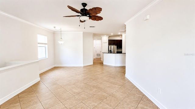 7919 LIMESTONE LANE 13-204, Sarasota, FL 34233