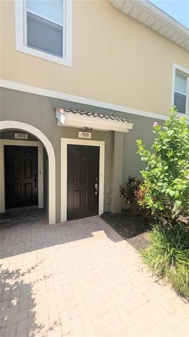 7919 LIMESTONE LANE 13-204, Sarasota, FL 34233