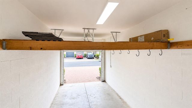 7919 LIMESTONE LANE 13-204, Sarasota, FL 34233