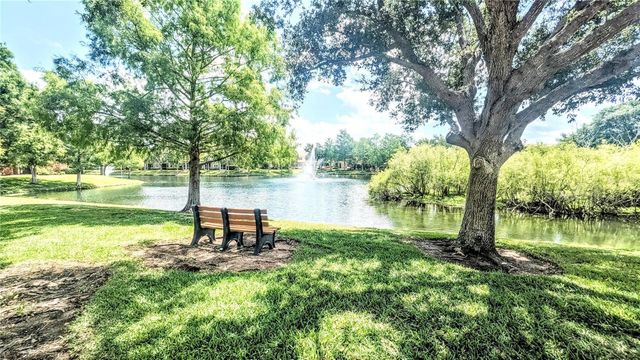 7919 LIMESTONE LANE 13-204, Sarasota, FL 34233
