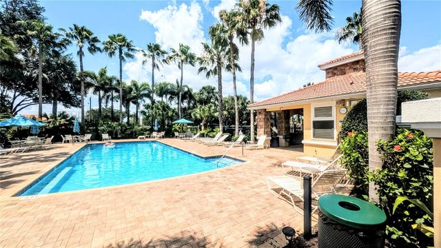 7919 LIMESTONE LANE 13-204, Sarasota, FL 34233