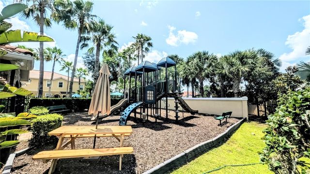 7919 LIMESTONE LANE 13-204, Sarasota, FL 34233
