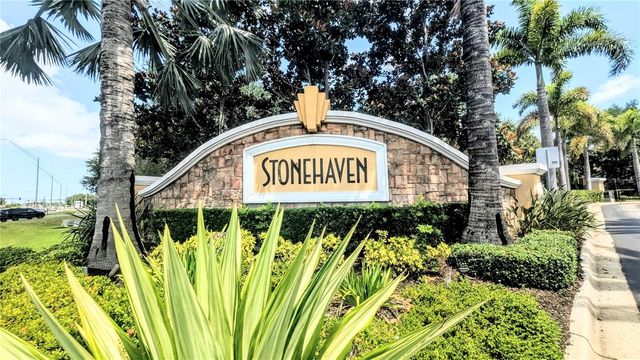 7919 LIMESTONE LANE 13-204, Sarasota, FL 34233