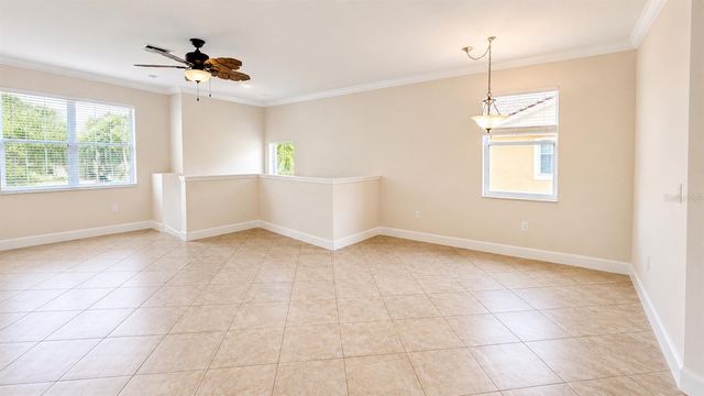 7919 LIMESTONE LANE 13-204, Sarasota, FL 34233