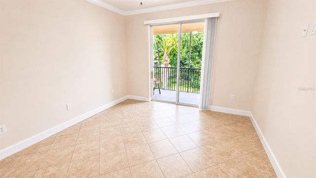 7919 LIMESTONE LANE 13-204, Sarasota, FL 34233