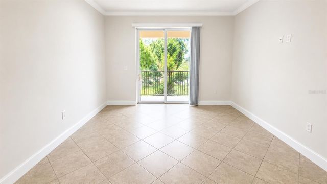 7919 LIMESTONE LANE 13-204, Sarasota, FL 34233