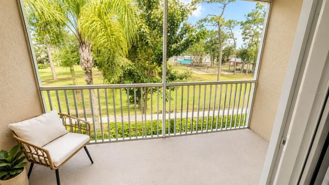 7919 LIMESTONE LANE 13-204, Sarasota, FL 34233