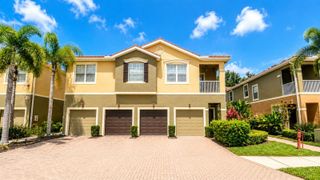 7919 LIMESTONE LANE 13-204, Sarasota, FL 34233