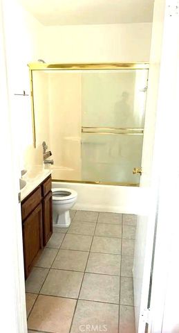 16228 Wato Road, Apple Valley, CA 92307