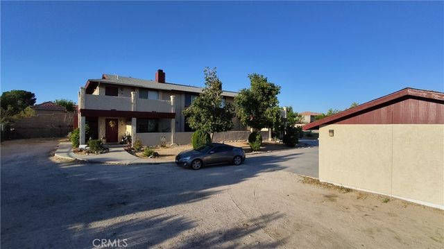 16228 Wato Road, Apple Valley, CA 92307