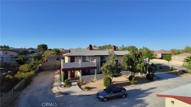16228 Wato Road, Apple Valley, CA 92307