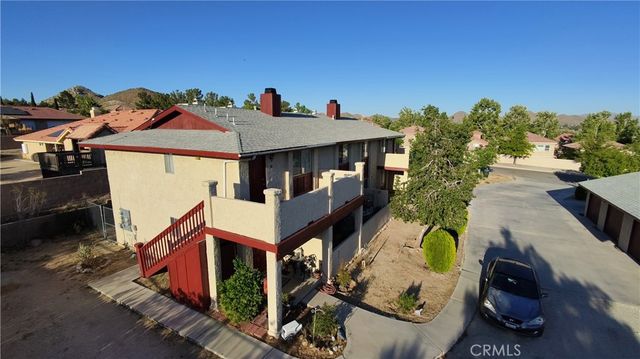 16228 Wato Road, Apple Valley, CA 92307