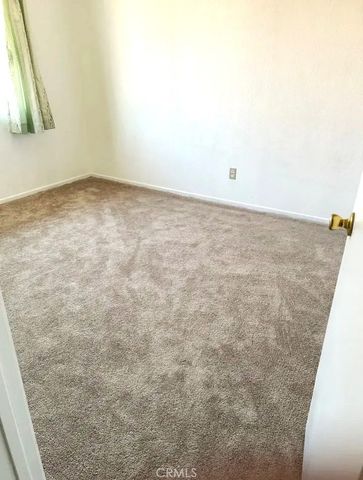 16228 Wato Road, Apple Valley, CA 92307
