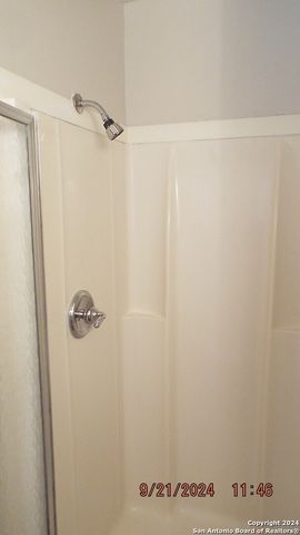 8003 Riata Ave, San Antonio, TX 78227