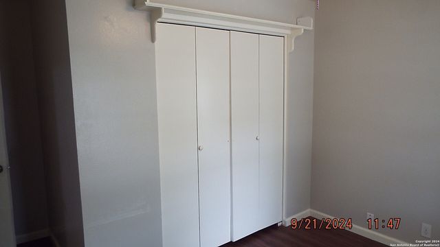 8003 Riata Ave, San Antonio, TX 78227