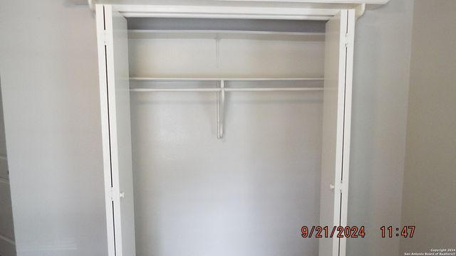 8003 Riata Ave, San Antonio, TX 78227