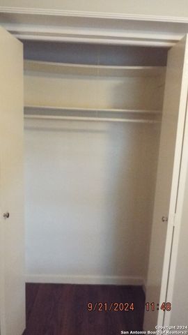 8003 Riata Ave, San Antonio, TX 78227