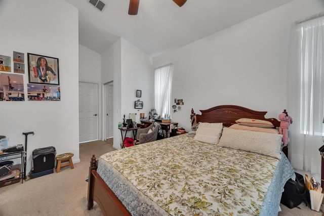 113 NW Swann Mill Circle, Port St Lucie, FL 34986