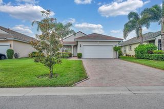 113 NW Swann Mill Circle, Port St Lucie, FL 34986