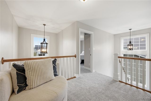 3418 Ashwood Drive, Wheatfield, NY 14120