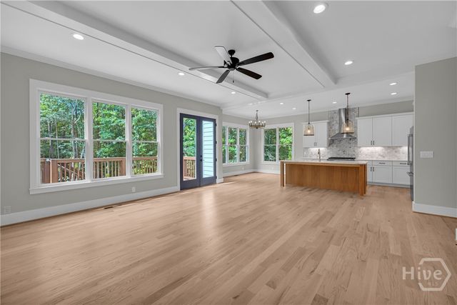 2476 St Martin Way, Monroe, GA 30656