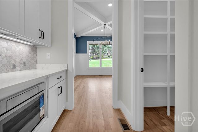2476 St Martin Way, Monroe, GA 30656